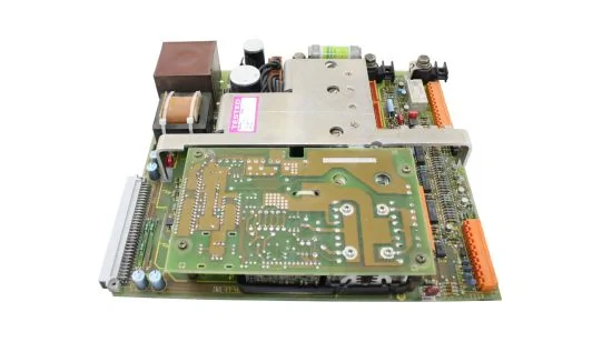 6SC6100-0GB00_0