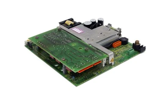 6SC6100-0GC10_0
