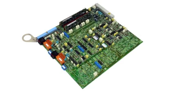 6SC6100-0NA11_0