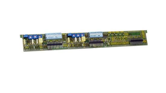 6SC6100-0SA11_0
