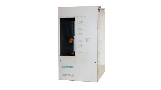 6SC6101-2B-Z_0