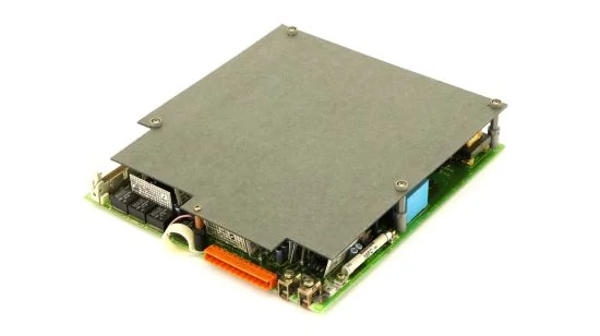 6SC6103-0SG31_0