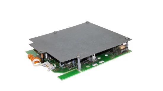 6SC6108-0SE02_0