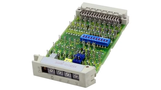 6SC6110-0EA00_0