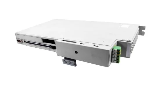 6SC6111-2AA00_0
