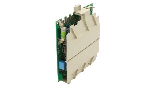 6SC6170-0FC51_0