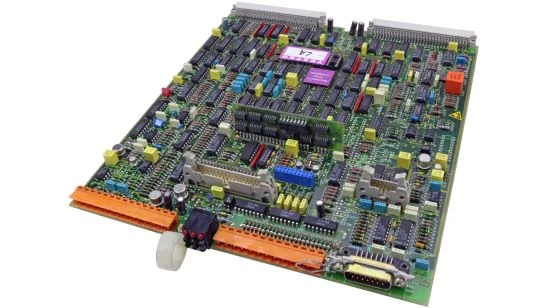 6SC6500-0UC01_0
