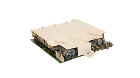 6SC6501-0AB01_0