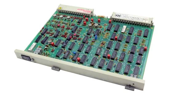 6SC9111-2AE0_0