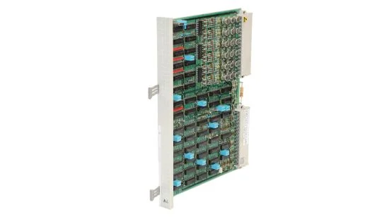 6SC9111-2AJ45_0