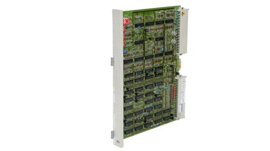 6SC9311-2GF25_0