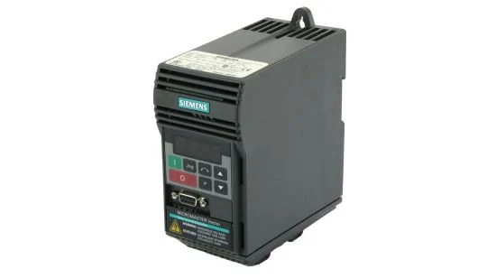 6SE3211-5BA40_0