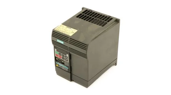 6SE3216-8CB40_0