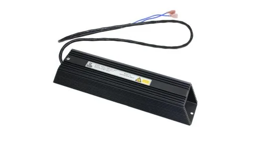 6SE3290-0CB87-2RA0_0