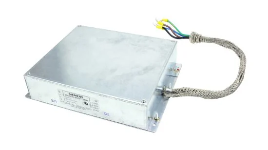 6SE3290-0DC87-0FB4_0