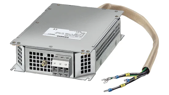 6SE6400-2FS01-6BD0