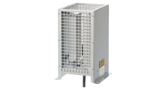 6SE6400-4BD16-5CA0
