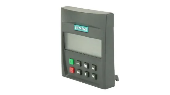 6SE6400-0BP00-0AA1_0