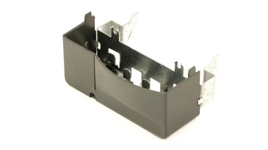 6SE6400-0GP00-0BA0_0