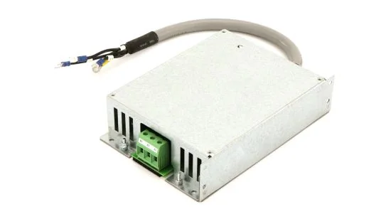 6SE6400-2FA01-4BC0_0