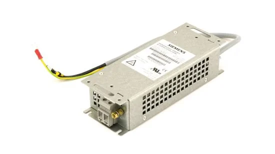 6SE6400-3CC00-4AB3_0