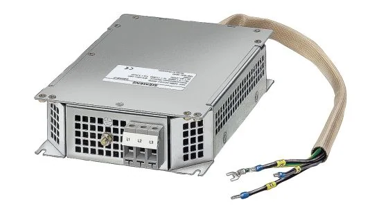 6SE6400-3TC01-0BD3_0