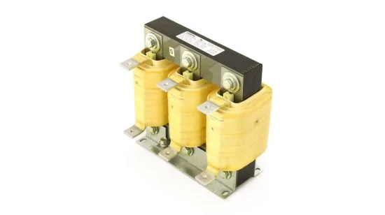 6SE6400-3TC05-4DD0_0