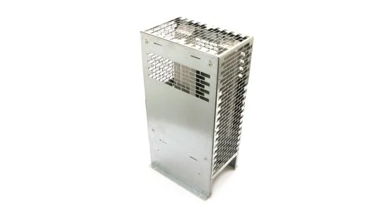 6SE6400-4BD21-2DA0_0