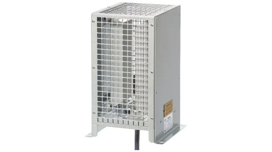 6SE6400-4BE24-2FA0_0