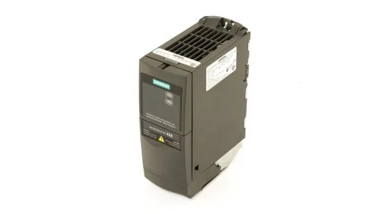 6SE6420-2AB12-5AA1_0