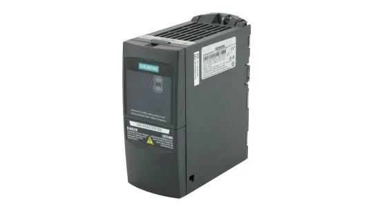 6SE6420-2AB13-7AA1_0