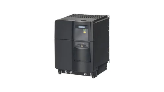 6SE6420-2AC25-5CA1_0