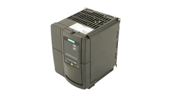 6SE6420-2AD22-2BA1_0