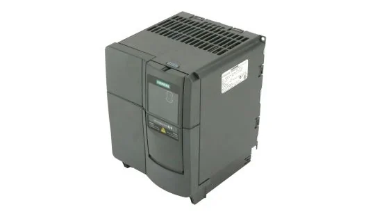 6SE6420-2AD27-5CA0_0