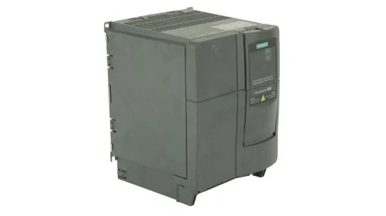 6SE6420-2AD27-5CA1_0