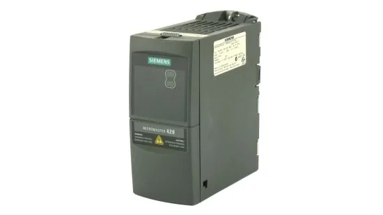 6SE6420-2UD13-7AA1_0