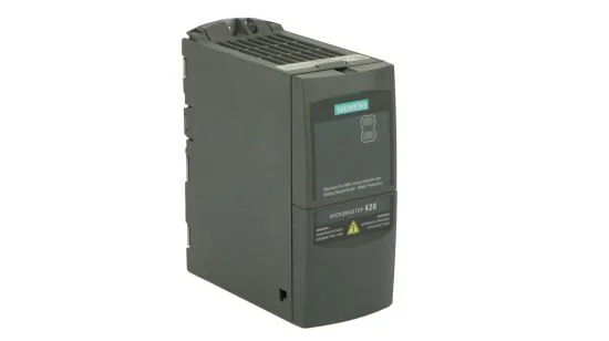 6SE6420-2UD17-5AA1_0