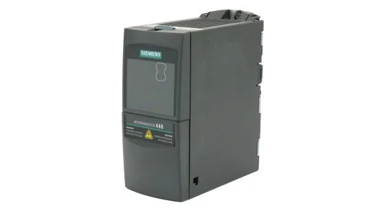 6SE6420-2UD21-5AA0_0