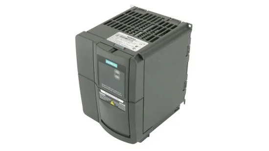 6SE6420-2UD23-0BA1_0