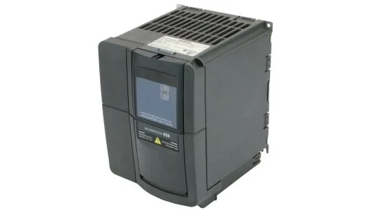 6SE6420-2UD24-0BA1_0