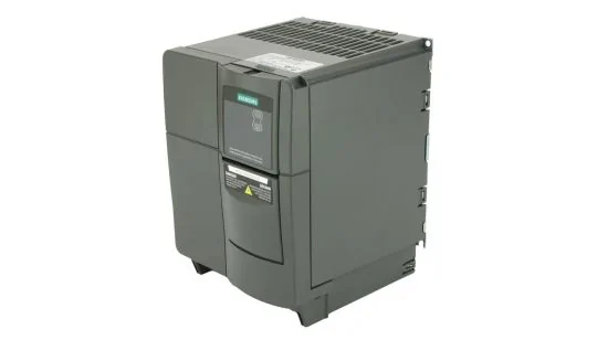 6SE6420-2UD25-5CA1_0