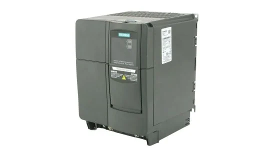 6SE6420-2UD27-5CA1_0