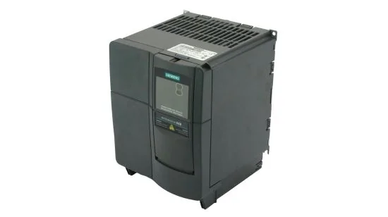 6SE6420-2UD31-1CA1_0