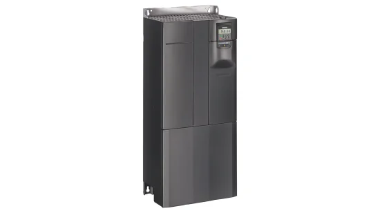 6SE6440-2UC33-0FA1