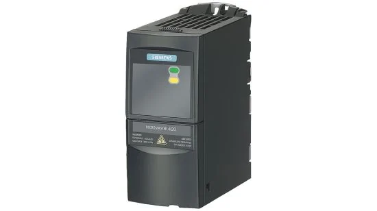 6SE6440-2AB11-2AA1_0