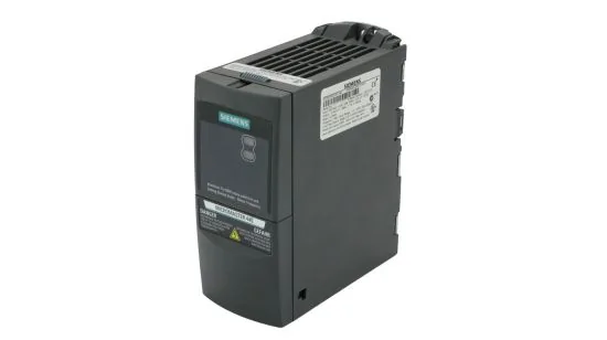 6SE6440-2AB12-5AA1_0
