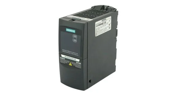 6SE6440-2AB13-7AA1_0