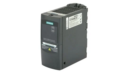 6SE6440-2AB15-5AA1_0