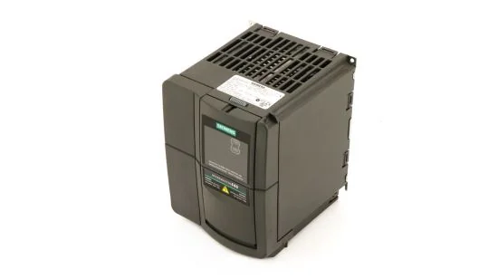 6SE6440-2AB21-5BA1_0