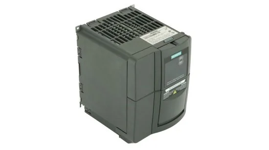 6SE6440-2AD23-0BA1_0